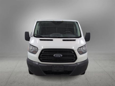 Used 2019 Ford Transit 150 130 Low Roof w/ Interior Upgrade Package image 3