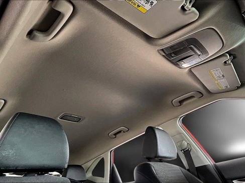 Used 2021 Kia Seltos S image 26