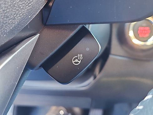 New 2026 Subaru Ascent Premium image 10