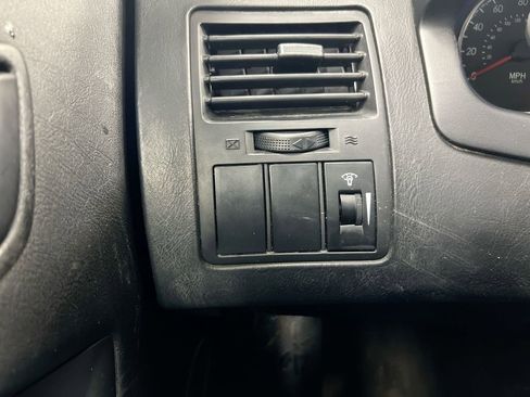 Used 2007 Hyundai Tiburon GS image 17