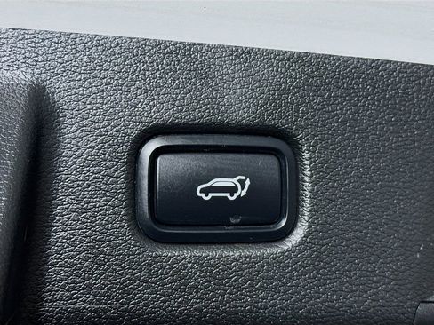 Used 2022 Kia Telluride EX w/ EX Premium Package AWD/4WD image 32