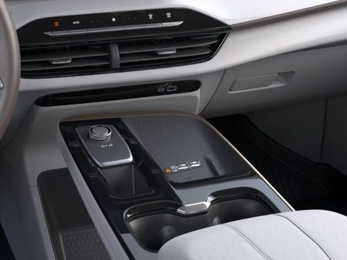 New 2026 Buick Enclave Avenir w/ Super Cruise Package FWD image 23