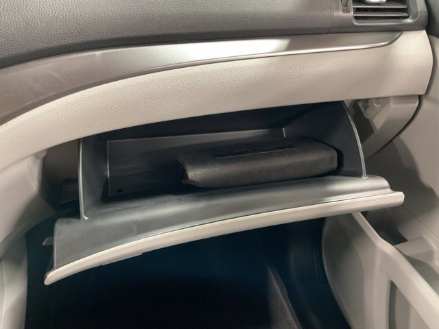 Certified 2022 Honda Pilot EX-L image 39