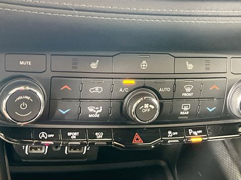 Used 2021 Dodge Durango GT image 20