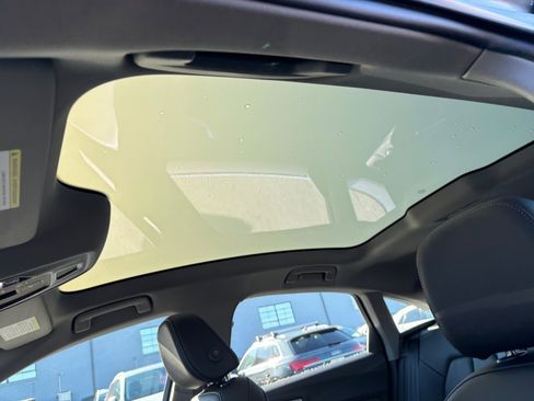 New 2025 Audi A5 2.0T Premium Plus Sedan image 19