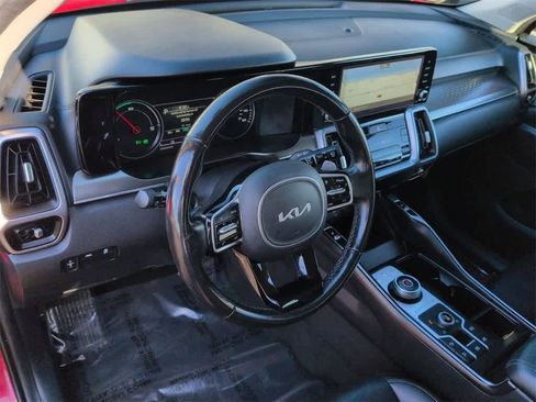 Used 2022 Kia Sorento S image 10