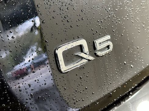 Used 2023 Audi Q5 2.0T Premium Plus w/ Premium Plus Package image 7