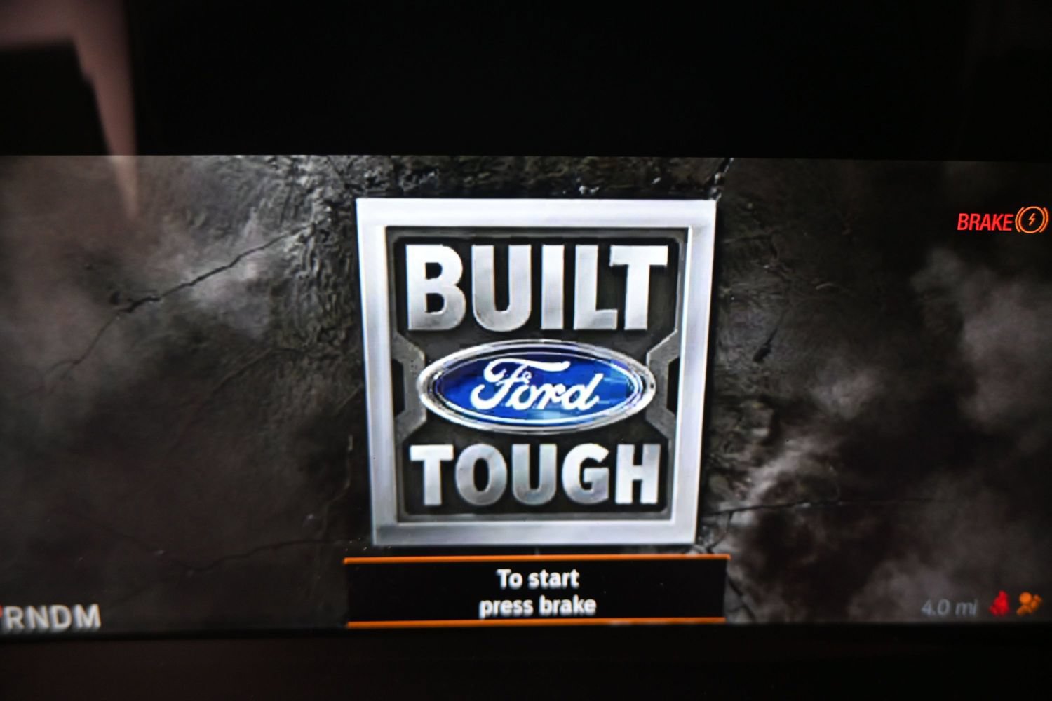 New 2027 Ford F350 Lariat w/ Lariat Premium Package AWD/4WD image 20