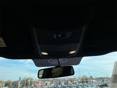 Used 2018 Ford F150 XLT w/ Equipment Group 302A Luxury image 24