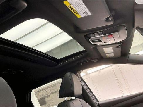 New 2026 Hyundai Santa Cruz SEL image 31