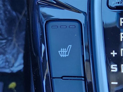 New 2026 Kia Seltos S image 15