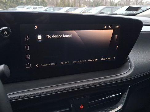 Used 2024 Buick Encore GX Preferred image 28