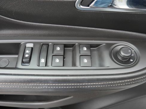 Used 2016 Buick Encore Convenience image 29