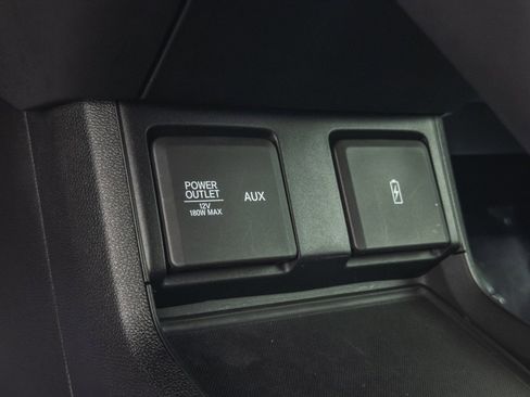 Used 2021 Acura RDX AWD image 34