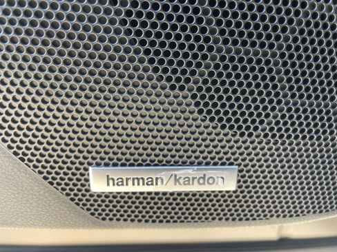 New 2025 Subaru Forester Limited image 6