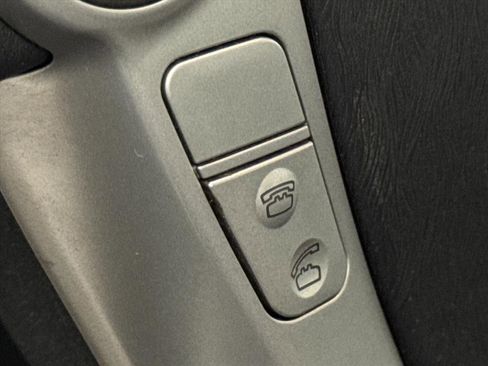 Used 2012 Toyota Prius V Two image 13