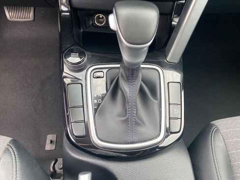 Certified 2022 Kia Seltos S FWD image 13