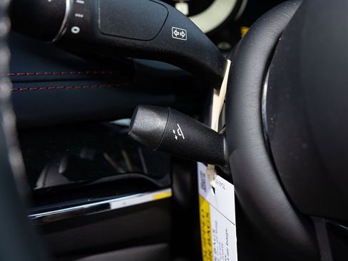 New 2026 Aston Martin DBX 707 image 37