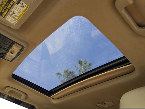 Used 2011 Toyota 4Runner SR5 w/ Premium Pkg w/Leather image 21