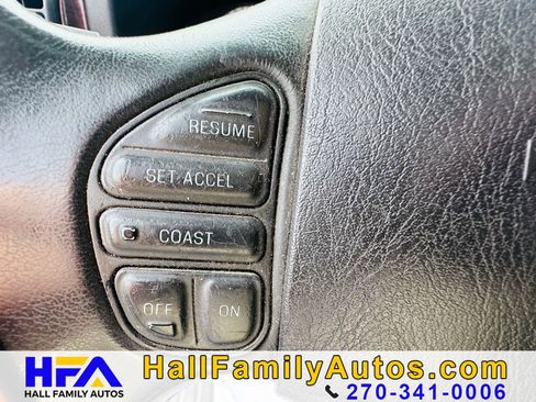 Used 2006 Ford F350 Lariat image 21