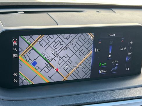 Used 2021 Lexus RX 350 AWD w/ Premium Package image 31