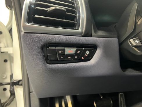 Used 2025 BMW 840i xDrive w/ M Sport Professional Package image 19