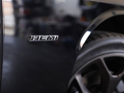 Used 2018 Dodge Challenger R/T Plus image 32