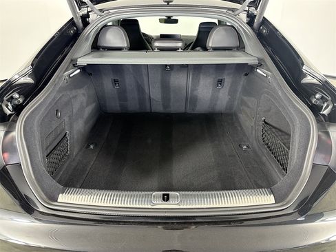 Certified 2023 Audi S5 Premium Plus w/ Premium Plus Package image 27