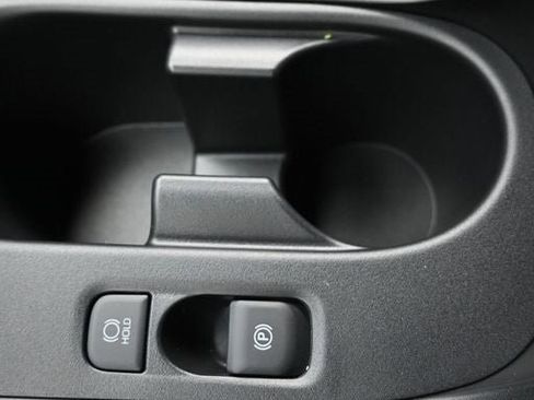 New 2026 Toyota Corolla SE w/ SE Premium Package image 33