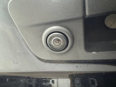 Used 2020 RAM 1500 Warlock AWD/4WD image 25