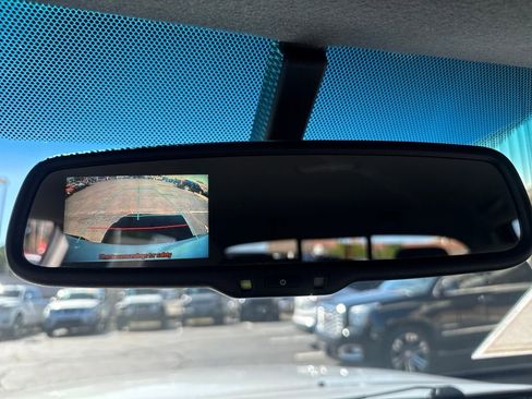 Used 2012 Toyota Tacoma 4x4 Double Cab image 27