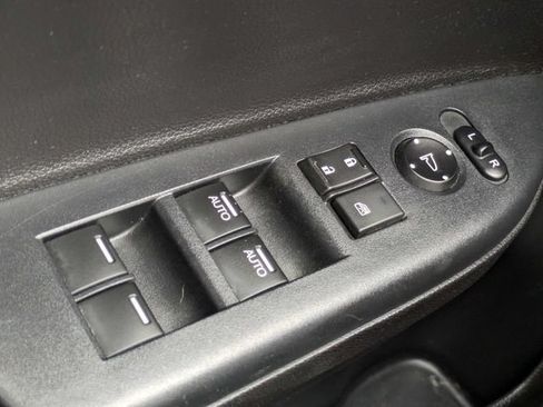 Used 2017 Honda Accord EX image 22