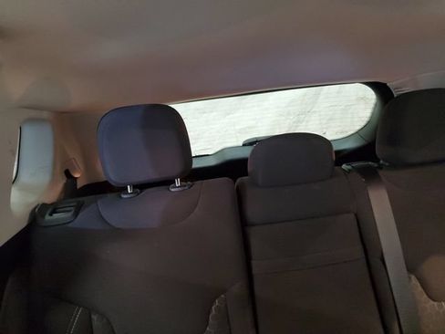 Used 2019 Jeep Compass Sport AWD/4WD image 22