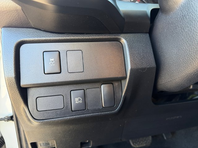 Used 2021 Toyota Tacoma SR RWD image 27