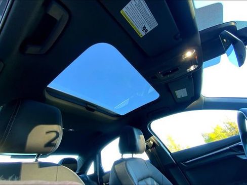 Certified 2025 Audi A3 2.0T Premium w/ Convenience Package image 32