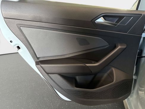 New 2026 Volkswagen Jetta GLI Autobahn image 11