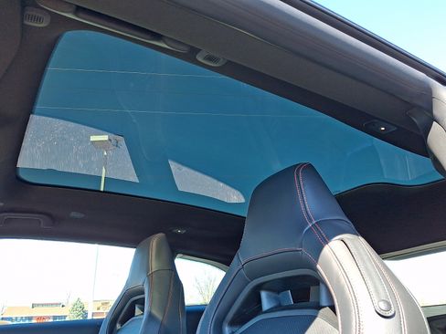 New 2026 Dodge Charger Scat Pack image 8