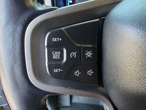 Used 2022 Ford Bronco Badlands AWD/4WD image 20
