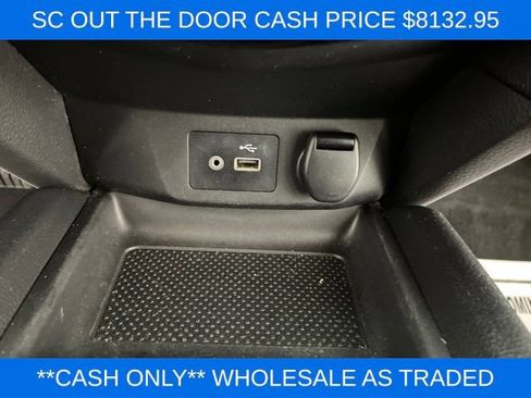 Used 2019 Nissan Rogue SV FWD image 24