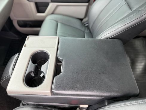 Used 2019 Ford F150 XLT w/ Equipment Group 301A Mid image 23