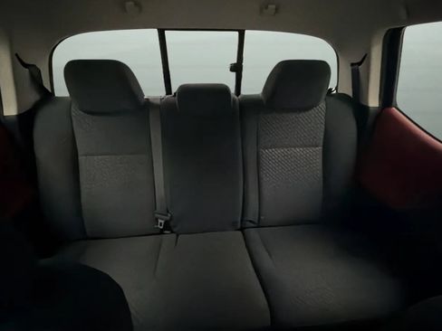 Used 2020 Toyota Tacoma SR5 RWD image 18