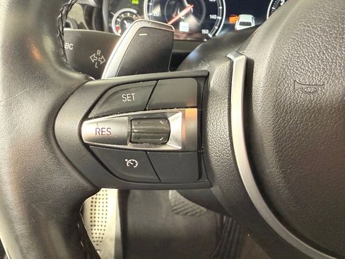 Used 2017 BMW 640i Gran Coupe xDrive image 16