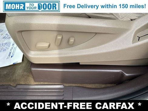 Used 2017 Chevrolet Silverado 1500 LT w/ All Star Edition image 17