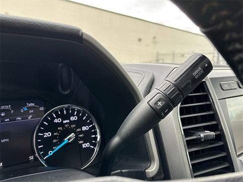 Used 2021 Ford F250 Lariat w/ Lariat Ultimate Package image 44