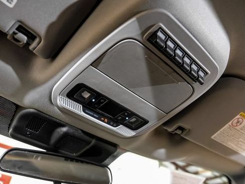 Used 2024 Ford F250 XL w/ XL Off-Road Package AWD/4WD image 37