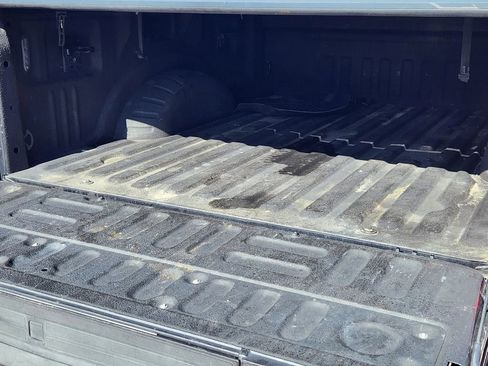 Used 2019 Ford F350 Platinum w/ Platinum Ultimate Package image 15