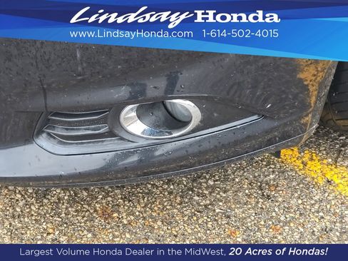 Used 2014 Ford Fusion SE w/ Equipment Group 202A image 3