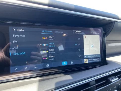 New 2026 Hyundai Palisade Limited image 20