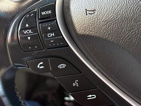 Used 2015 Acura RDX AWD w/ Technology Package image 25