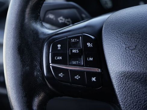 Used 2022 Ford Transit 350 Base image 23